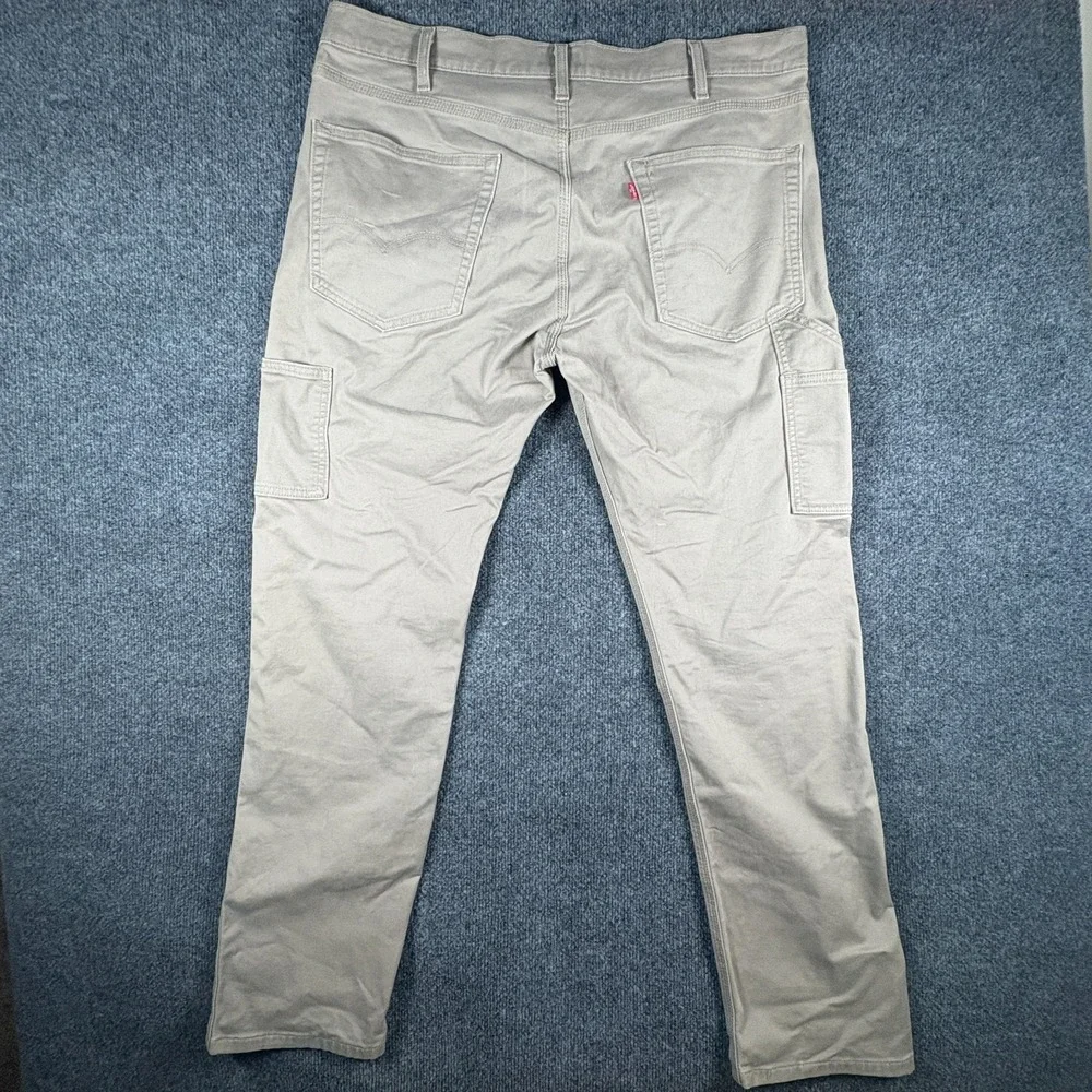 Levis product check men